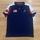 item listed by anb_sells