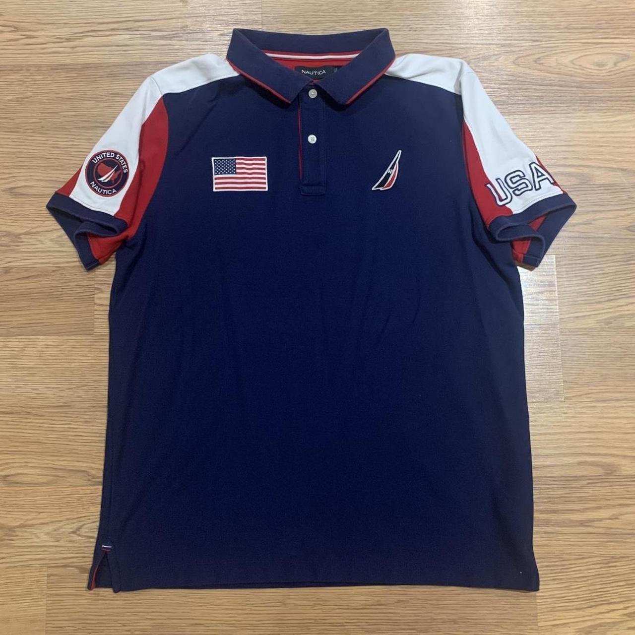 item listed by anb_sells