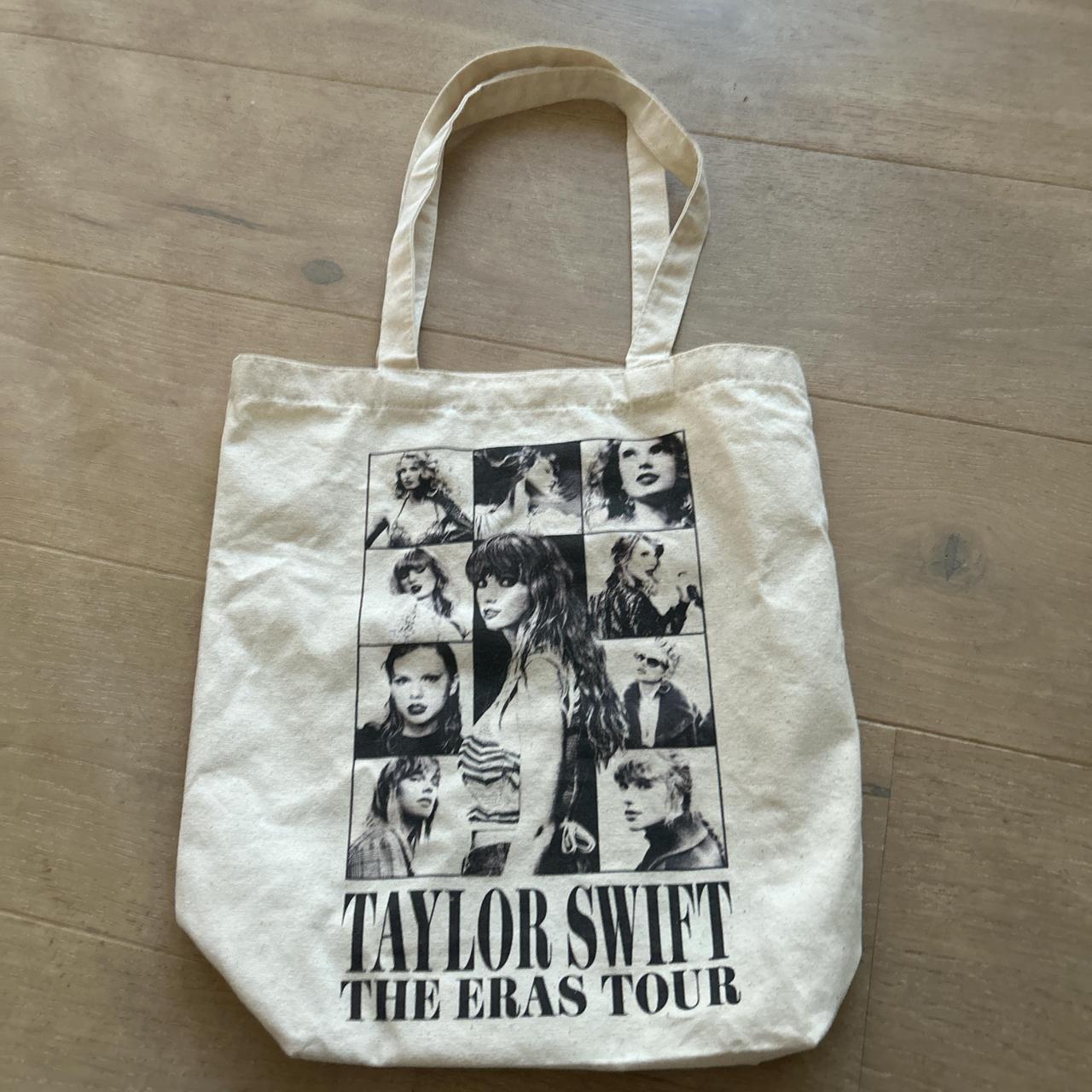 Taylor Swift Eras Tour outlet Bags