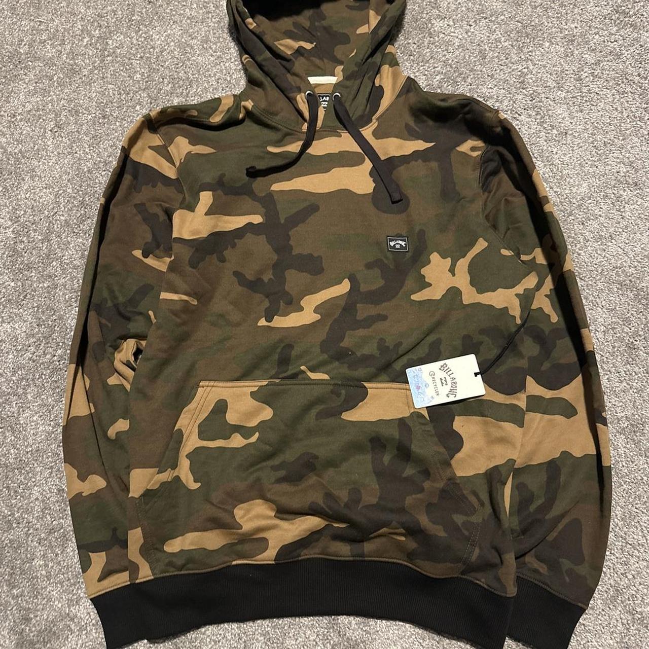 item listed by vntgdep