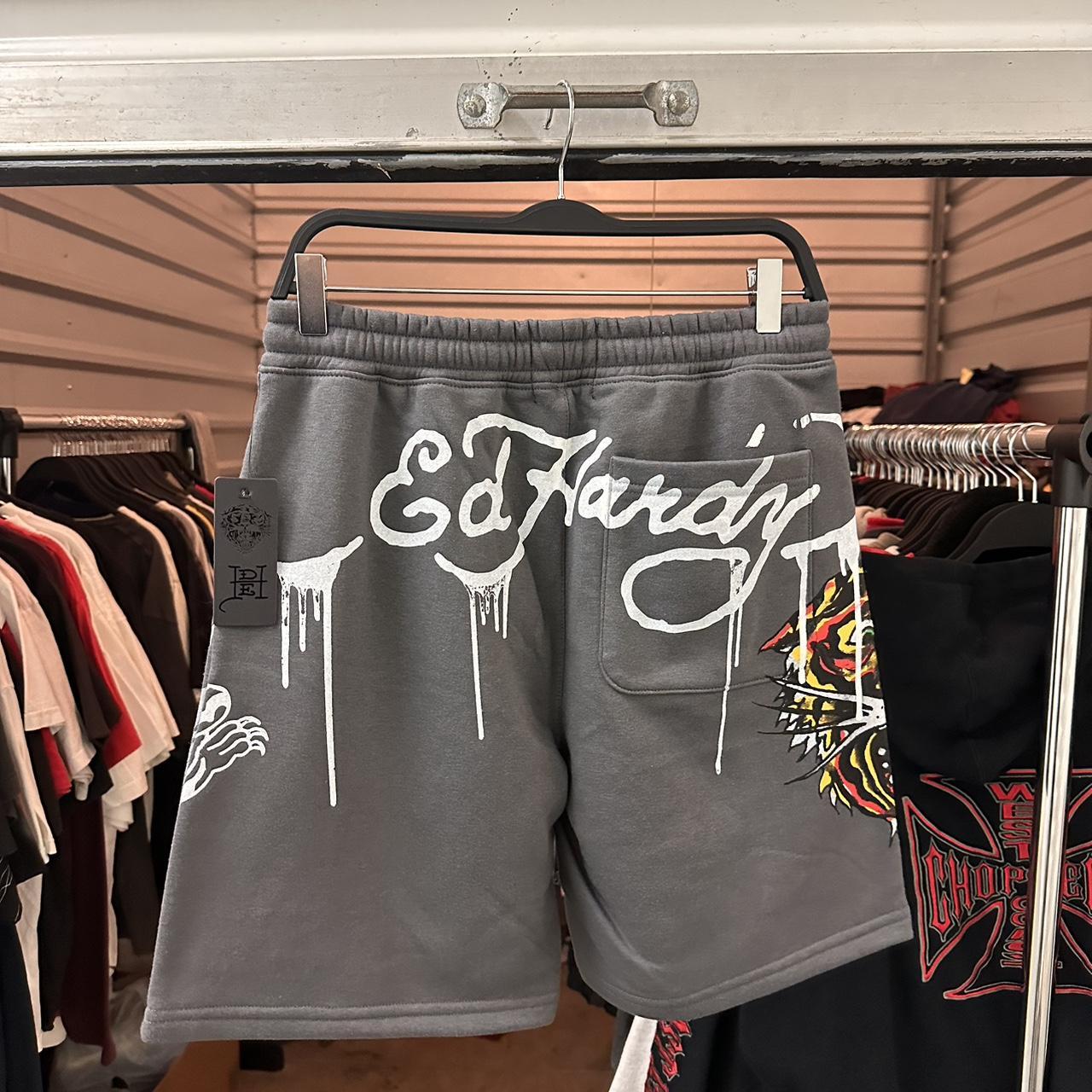 item listed by vntgdep