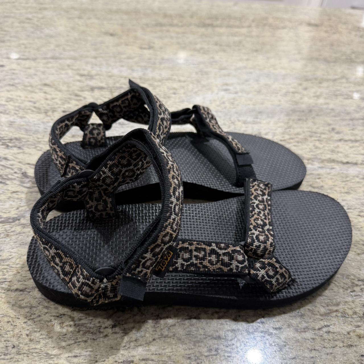 slippers koolaburra by ugg