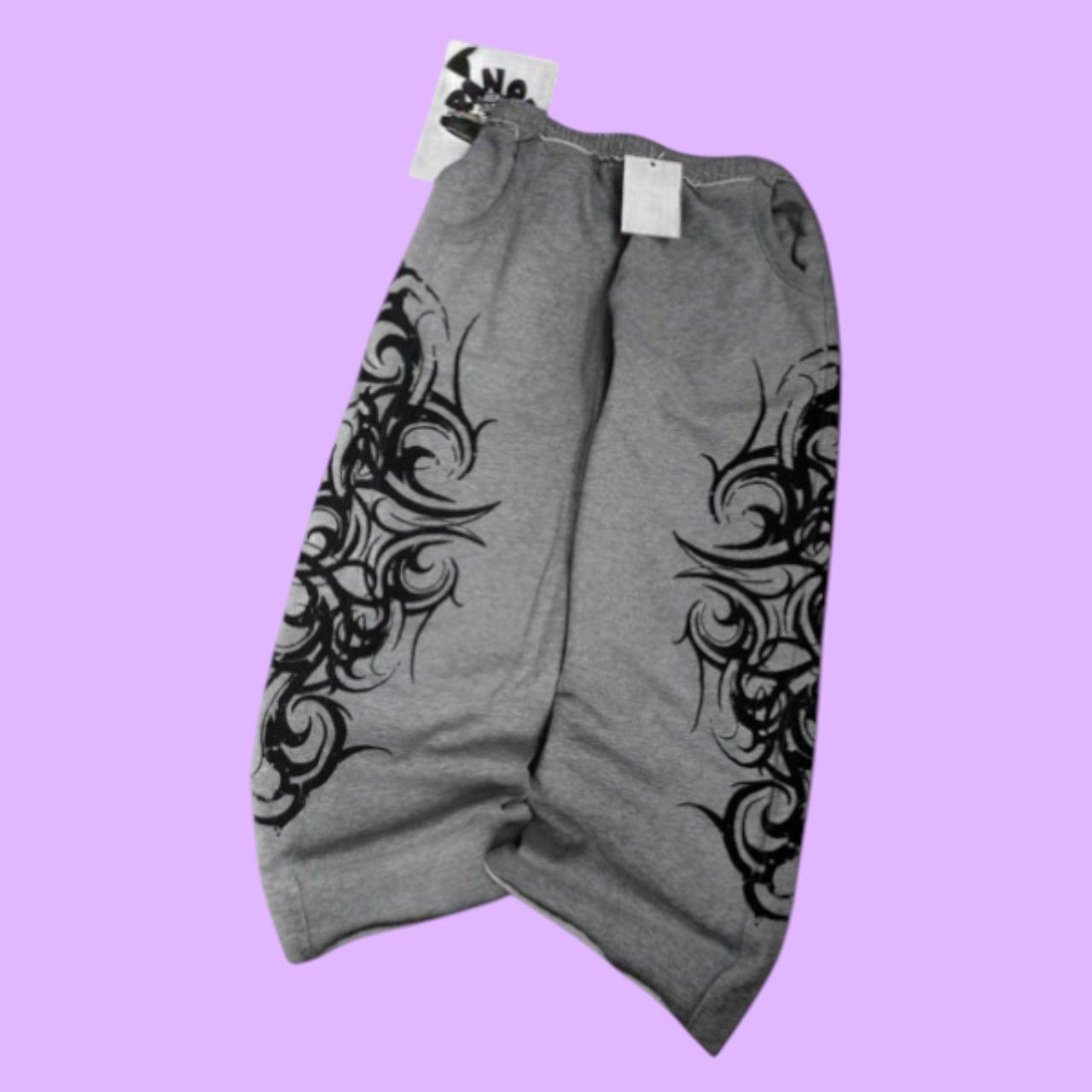 パンツ skoot apparel double puff punts skoot apparel double puff punts パンツ skoot apparel double puff