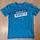 item listed by reset_vintage