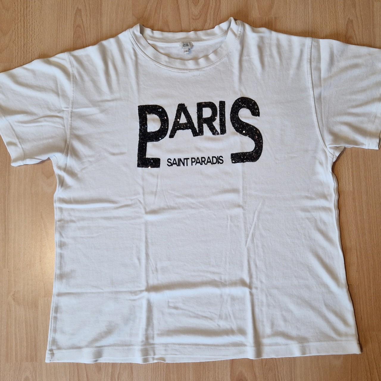 item listed by reset_vintage