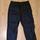item listed by reset_vintage