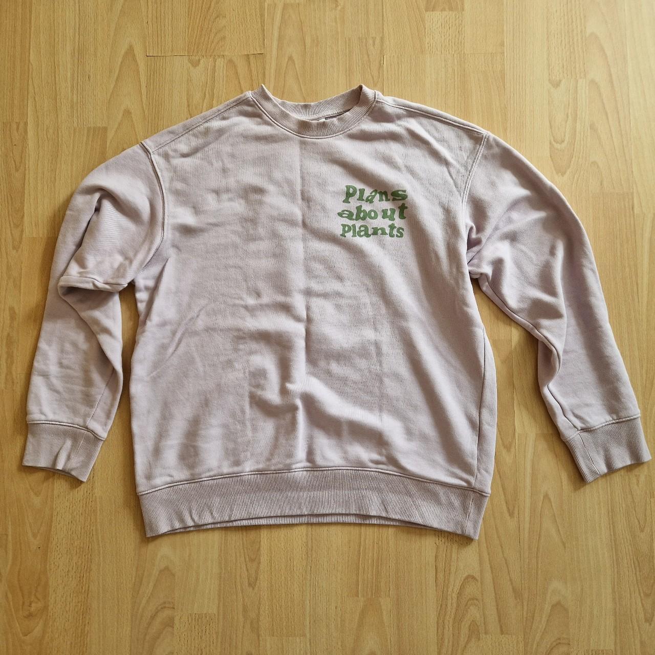 item listed by reset_vintage