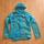 item listed by reset_vintage