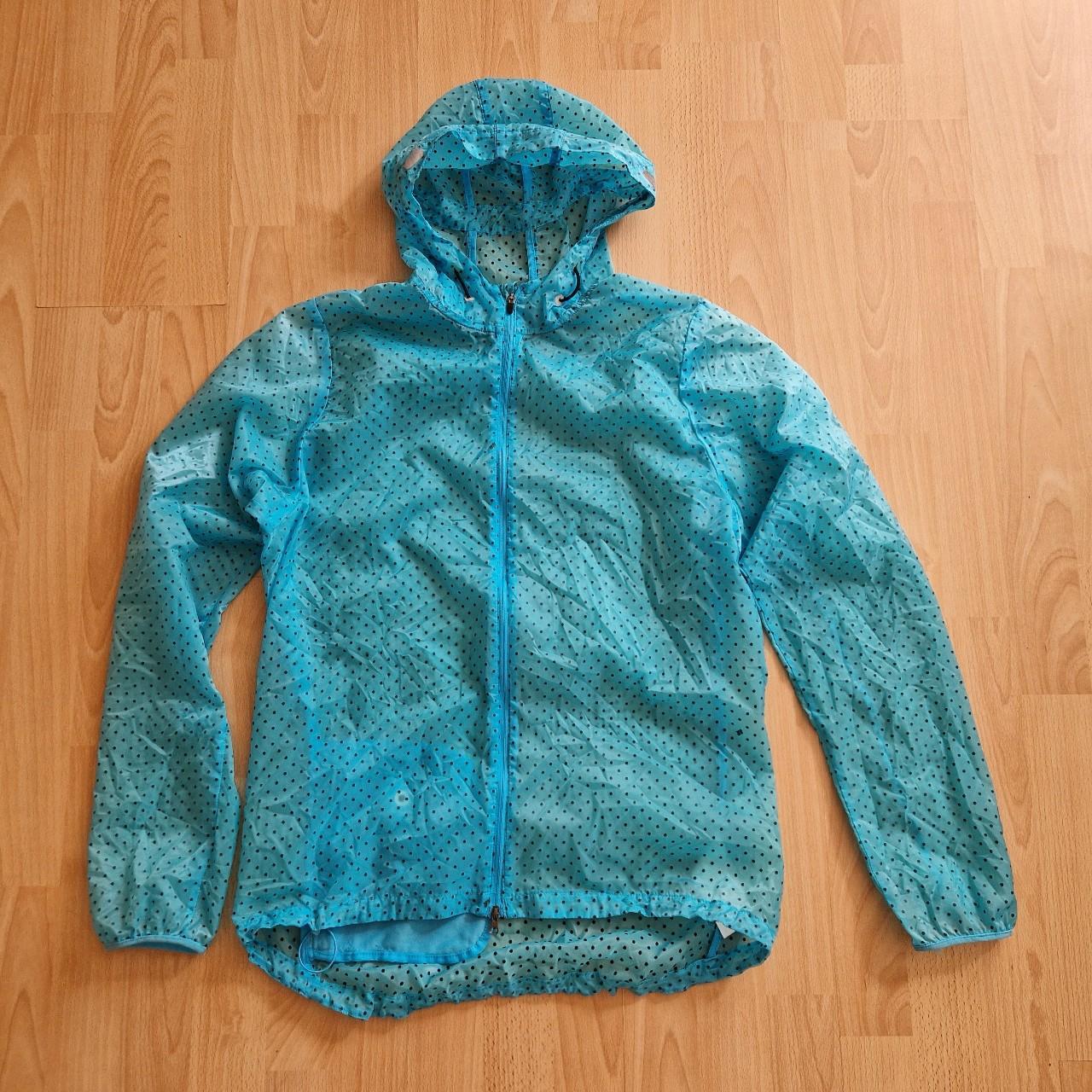 item listed by reset_vintage