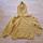 item listed by reset_vintage