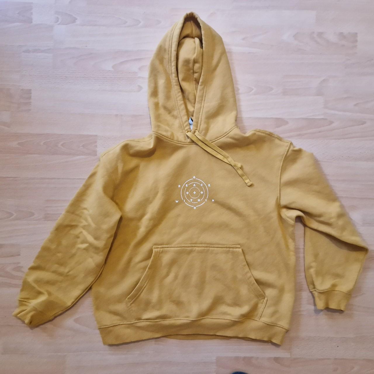 item listed by reset_vintage