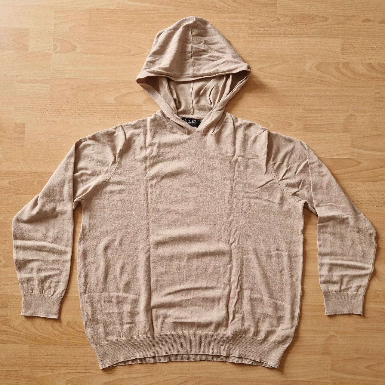 item listed by reset_vintage