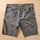 item listed by reset_vintage