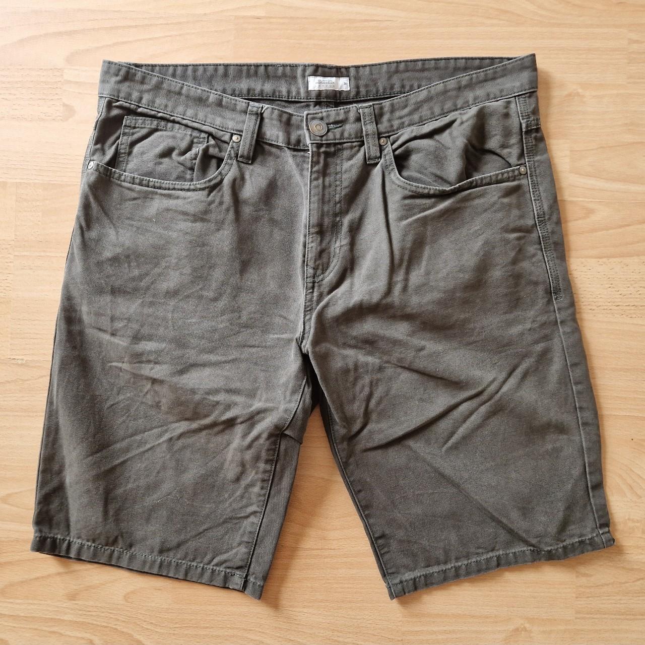 item listed by reset_vintage