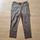 item listed by reset_vintage