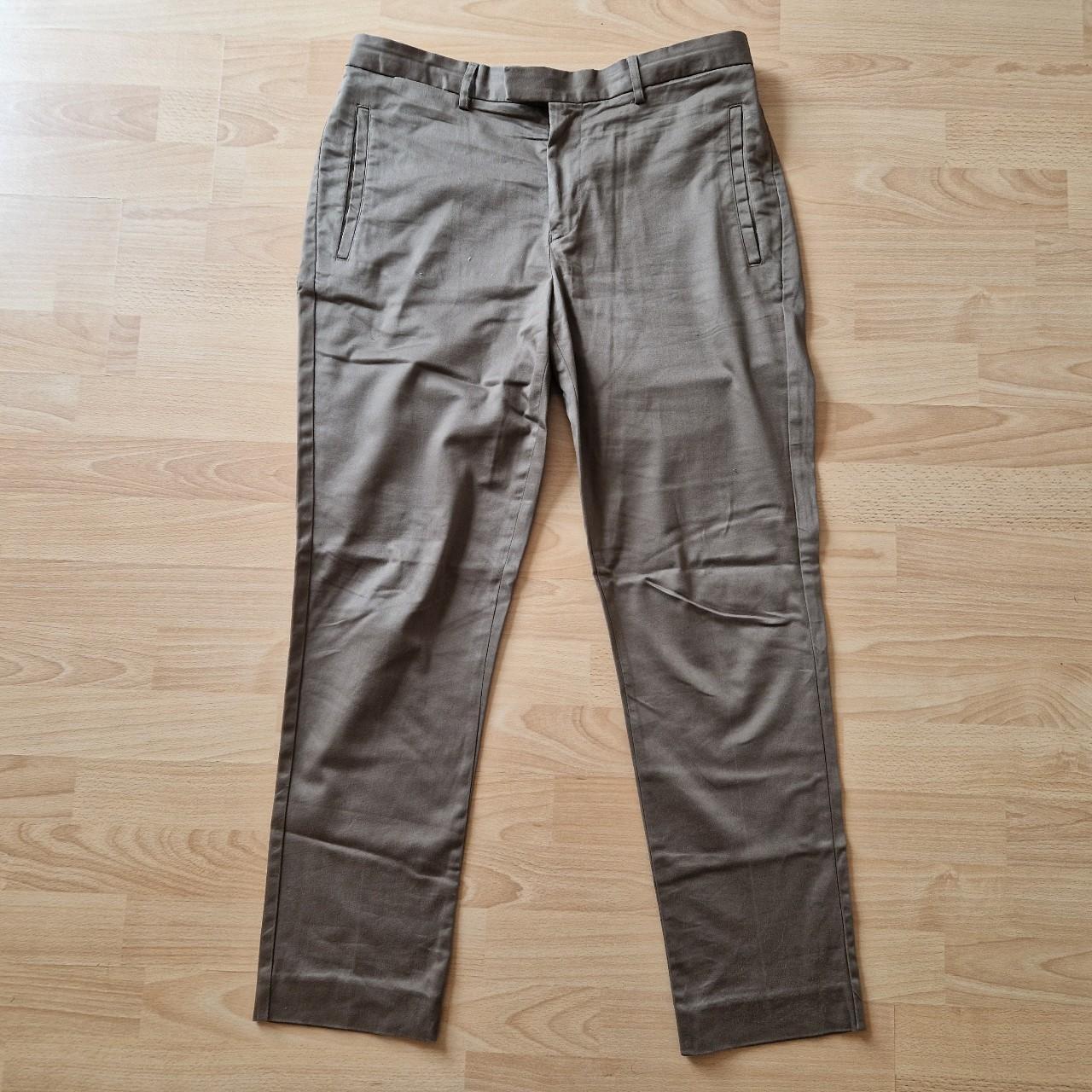 item listed by reset_vintage
