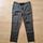 item listed by reset_vintage