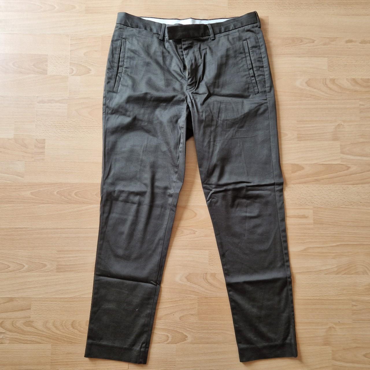 item listed by reset_vintage