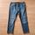 item listed by reset_vintage