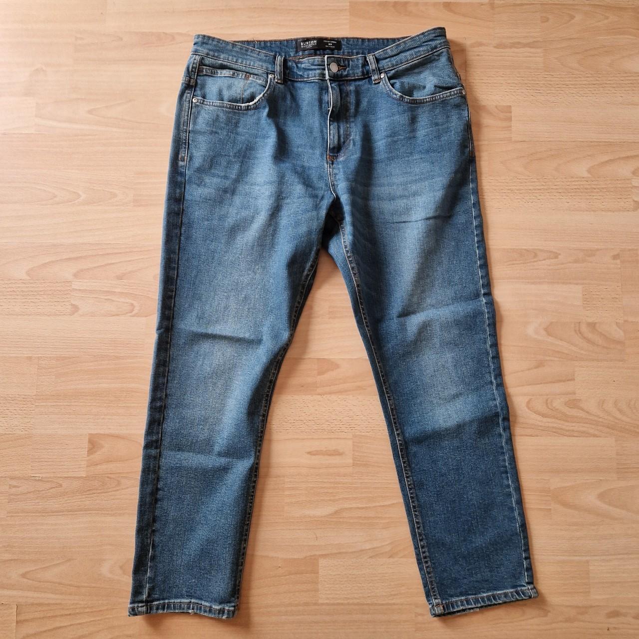 item listed by reset_vintage