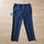 item listed by reset_vintage