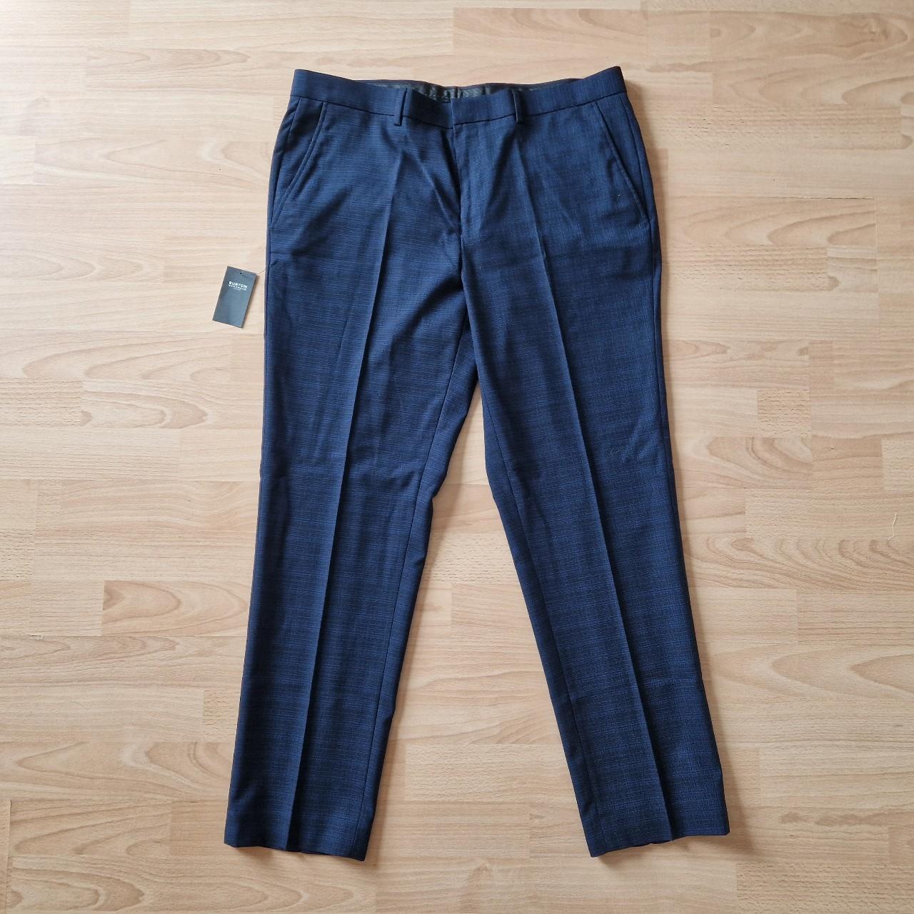 item listed by reset_vintage