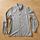 item listed by reset_vintage