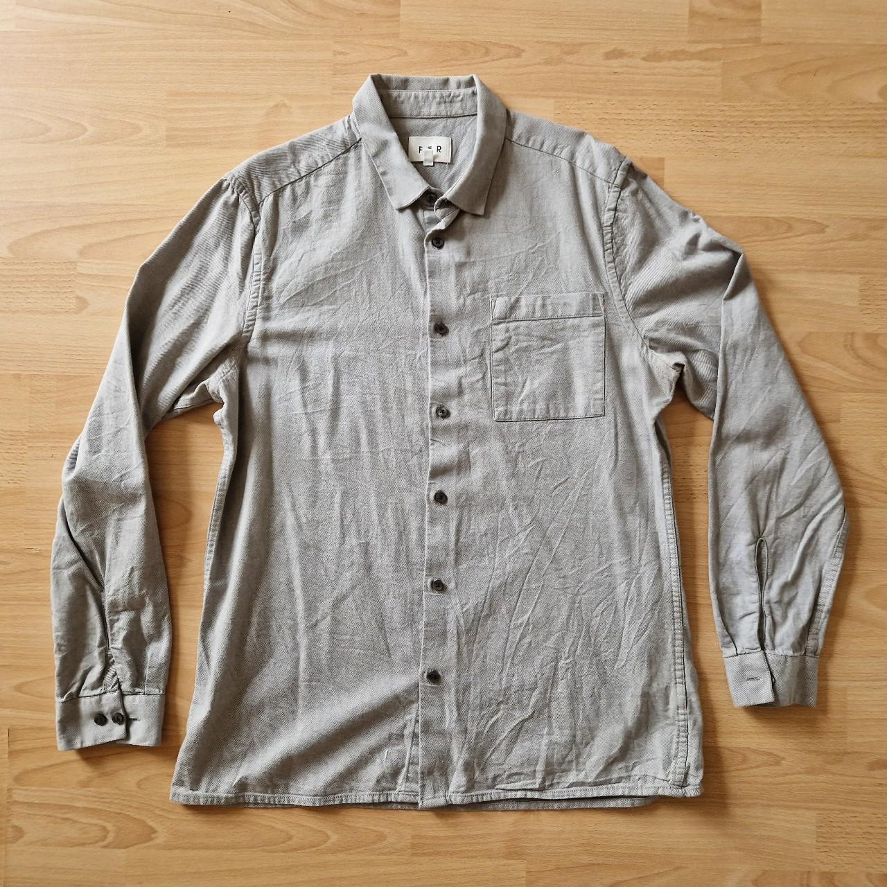 item listed by reset_vintage