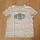 item listed by reset_vintage