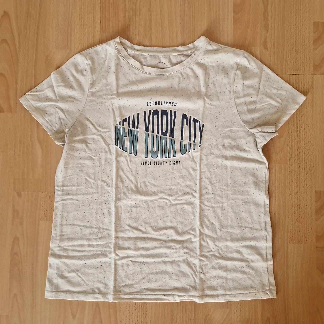 item listed by reset_vintage