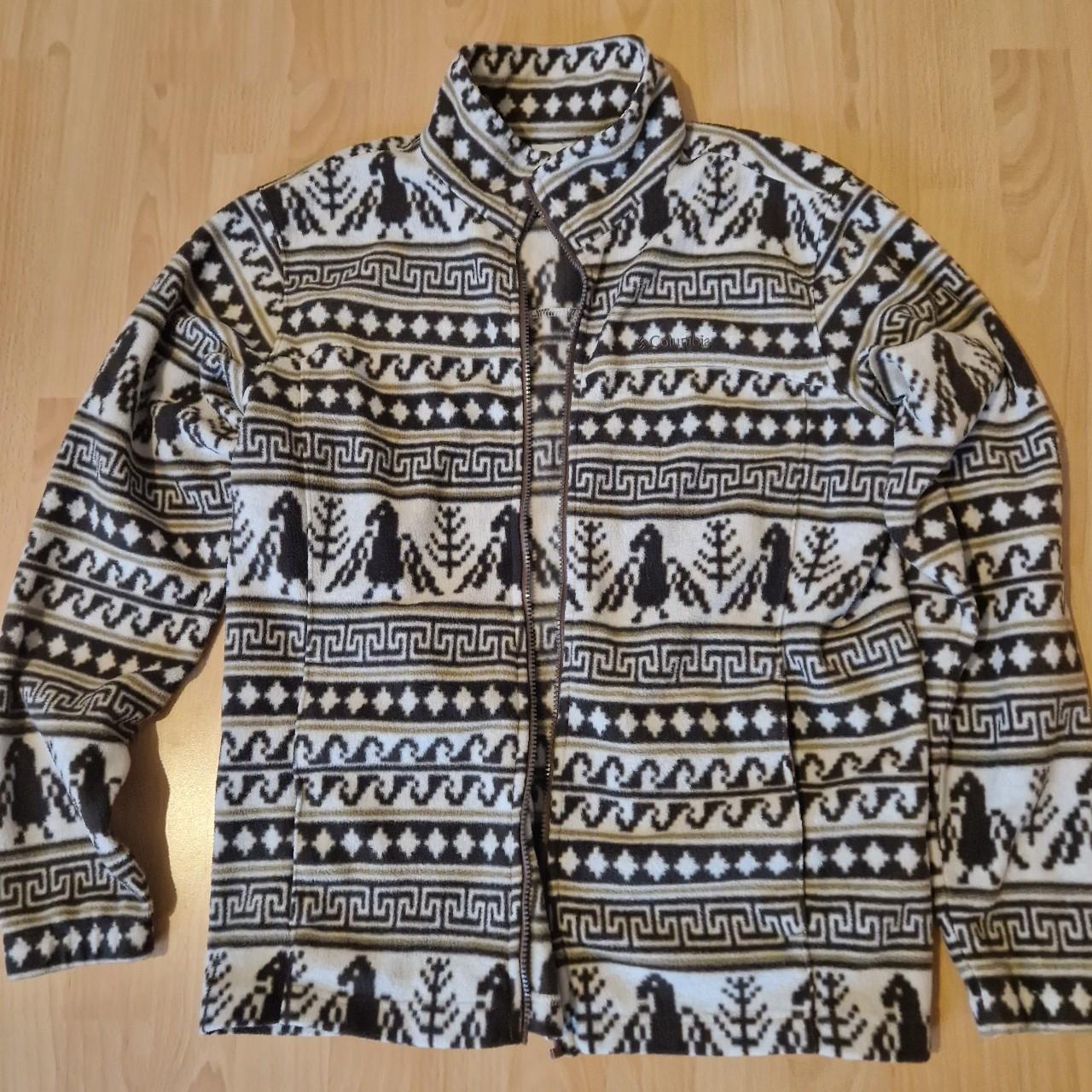 item listed by reset_vintage