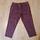 item listed by reset_vintage