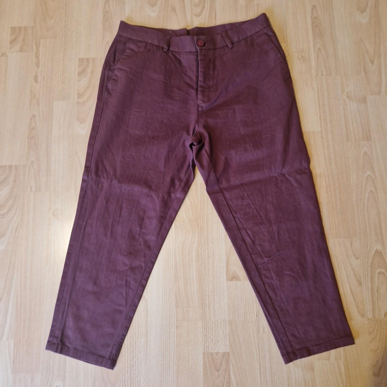 item listed by reset_vintage