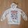 item listed by reset_vintage