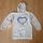 item listed by reset_vintage