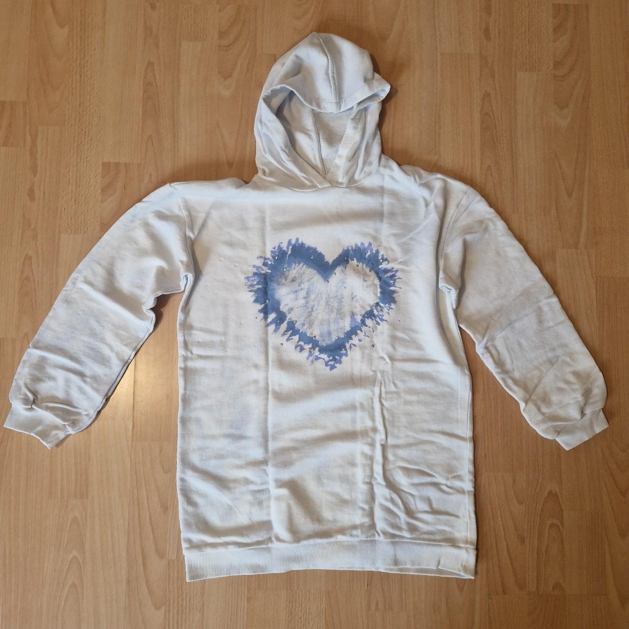 item listed by reset_vintage