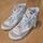 item listed by reset_vintage