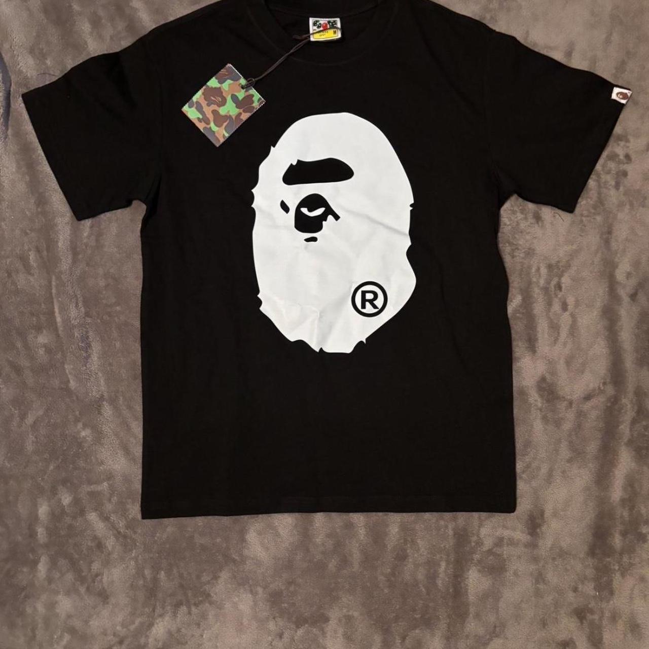 item listed by johnson1up