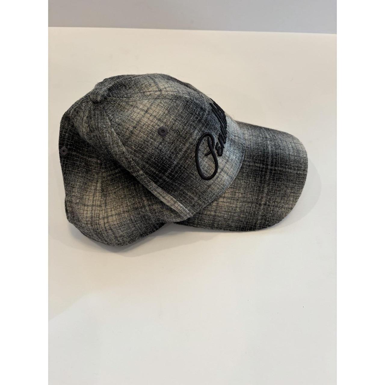 Pendleton Men's Hat - Multi – Pendleton Snapback … - image 2