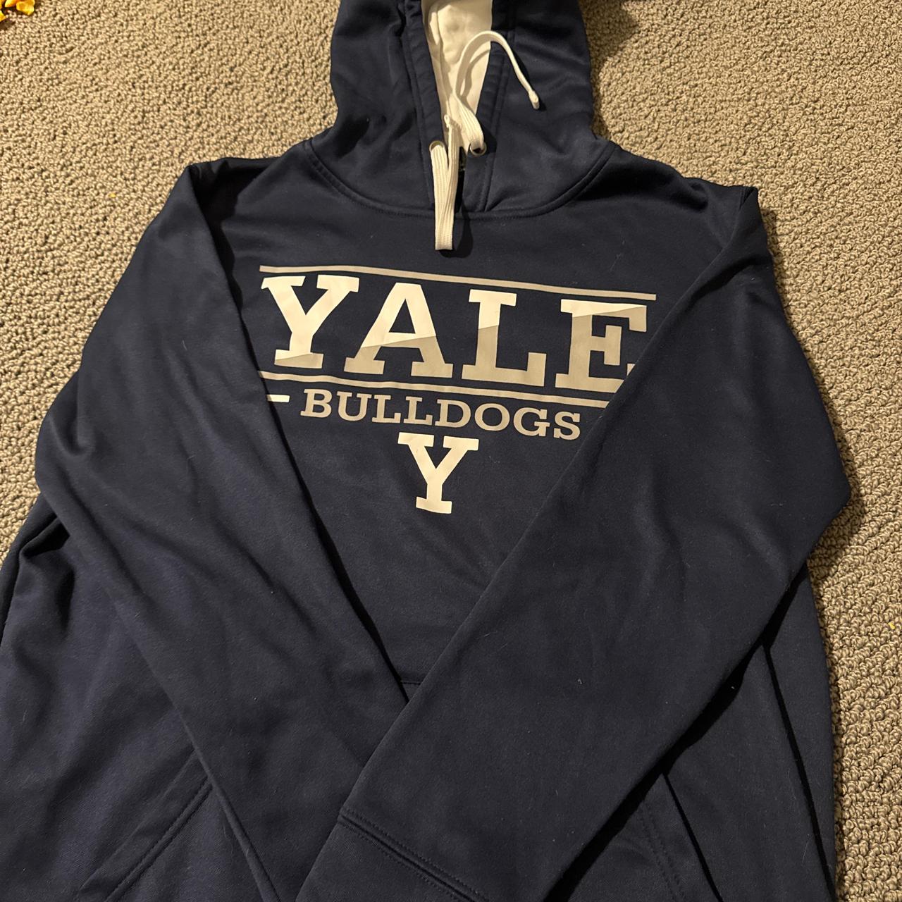 item listed by mikeymozers