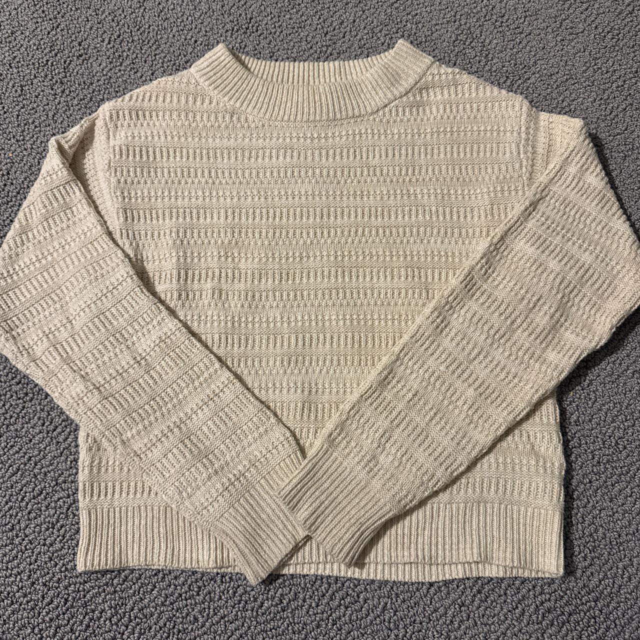 item listed by mikeymozers