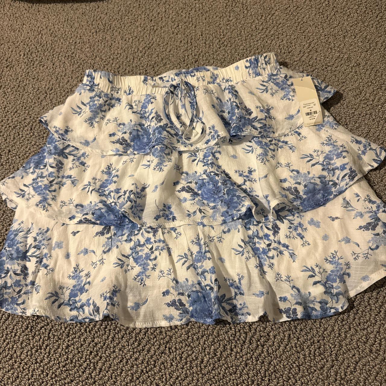 item listed by mikeymozers