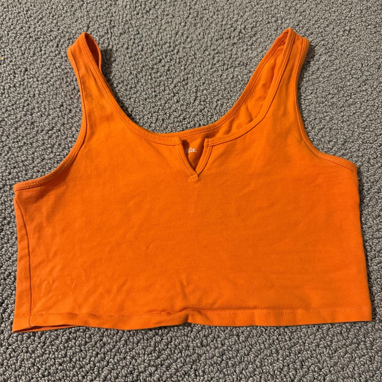 item listed by mikeymozers