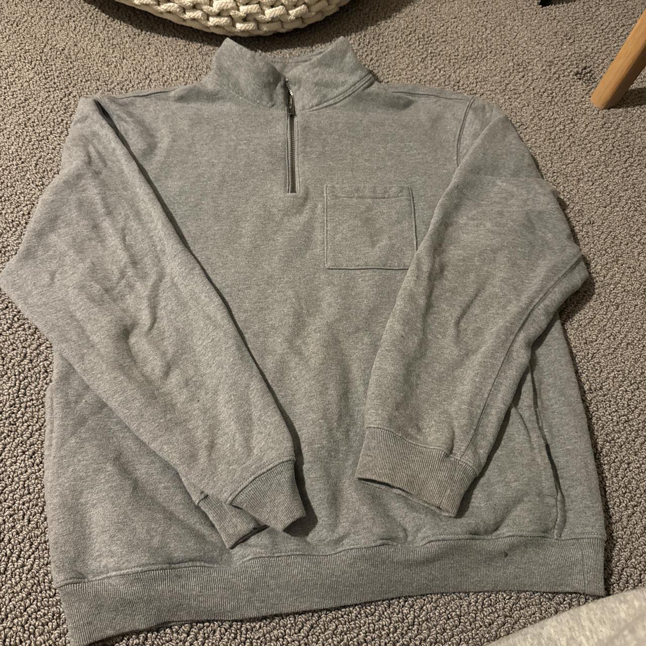 item listed by mikeymozers