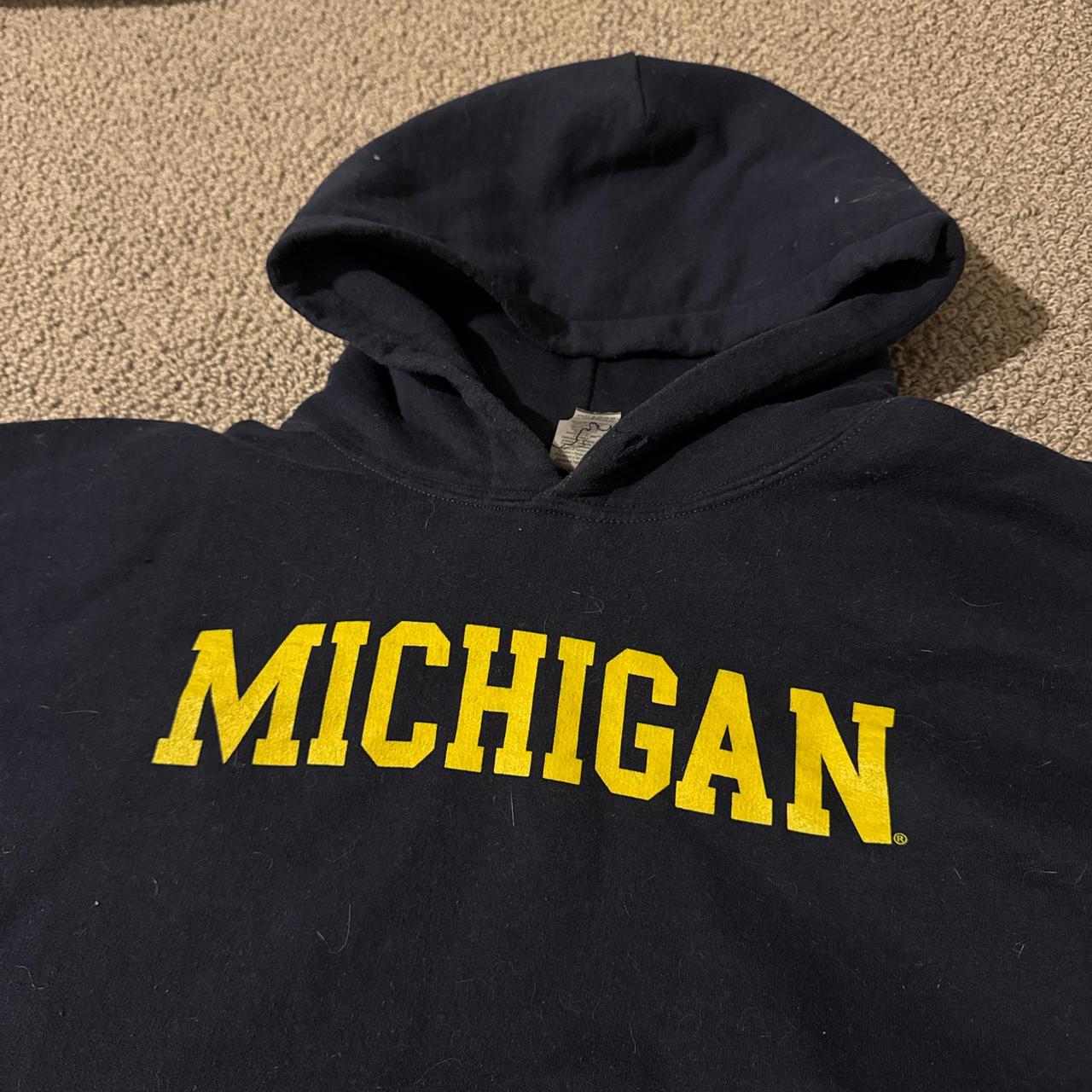 item listed by mikeymozers