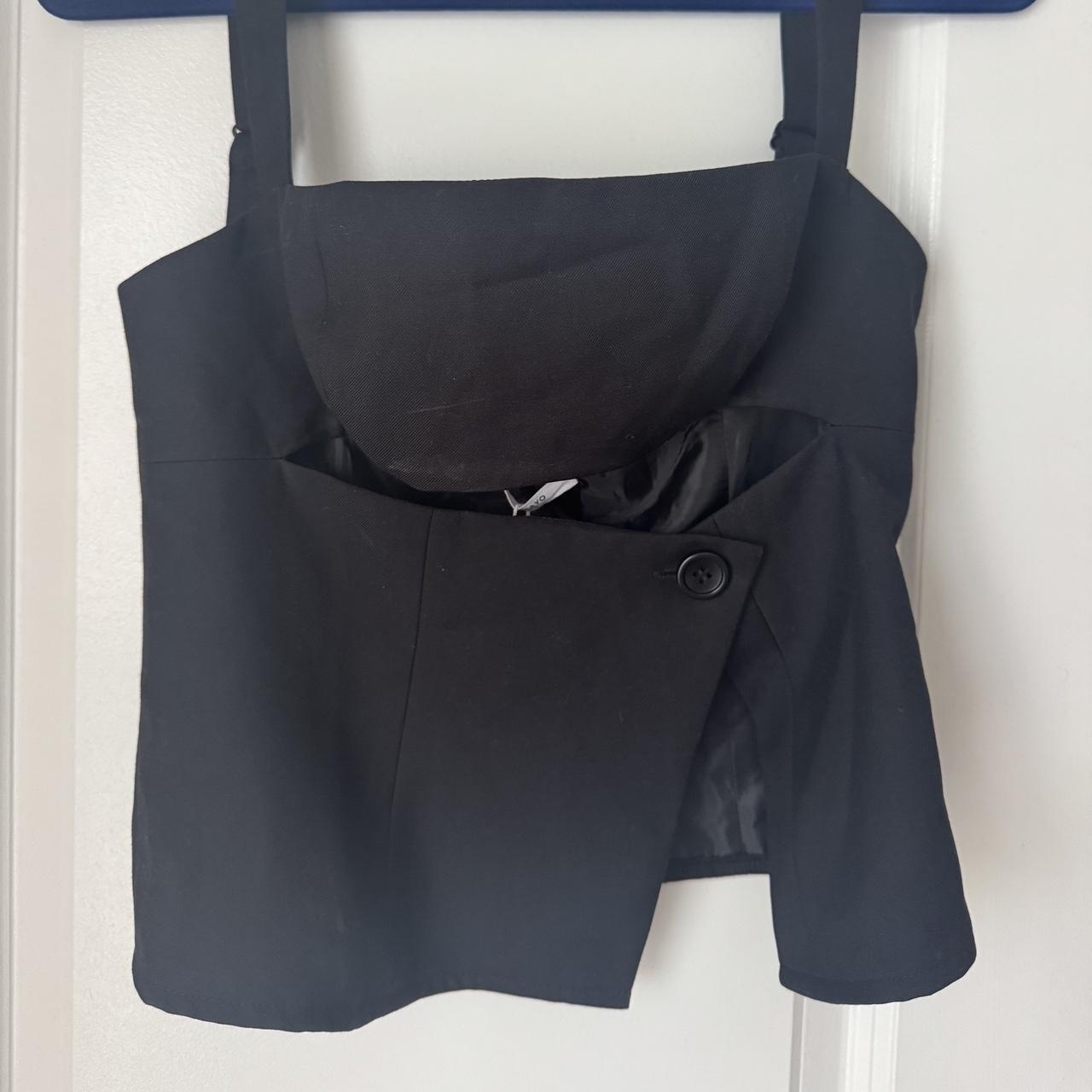 item listed by lanealle