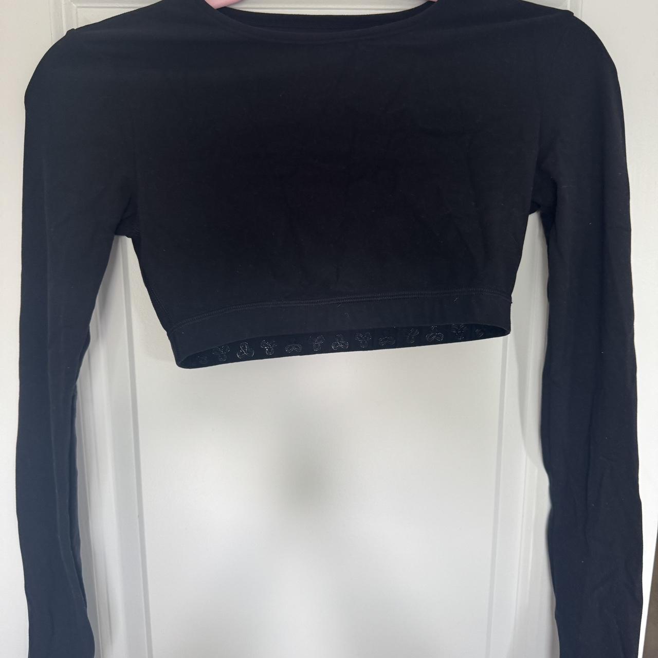 item listed by lanealle
