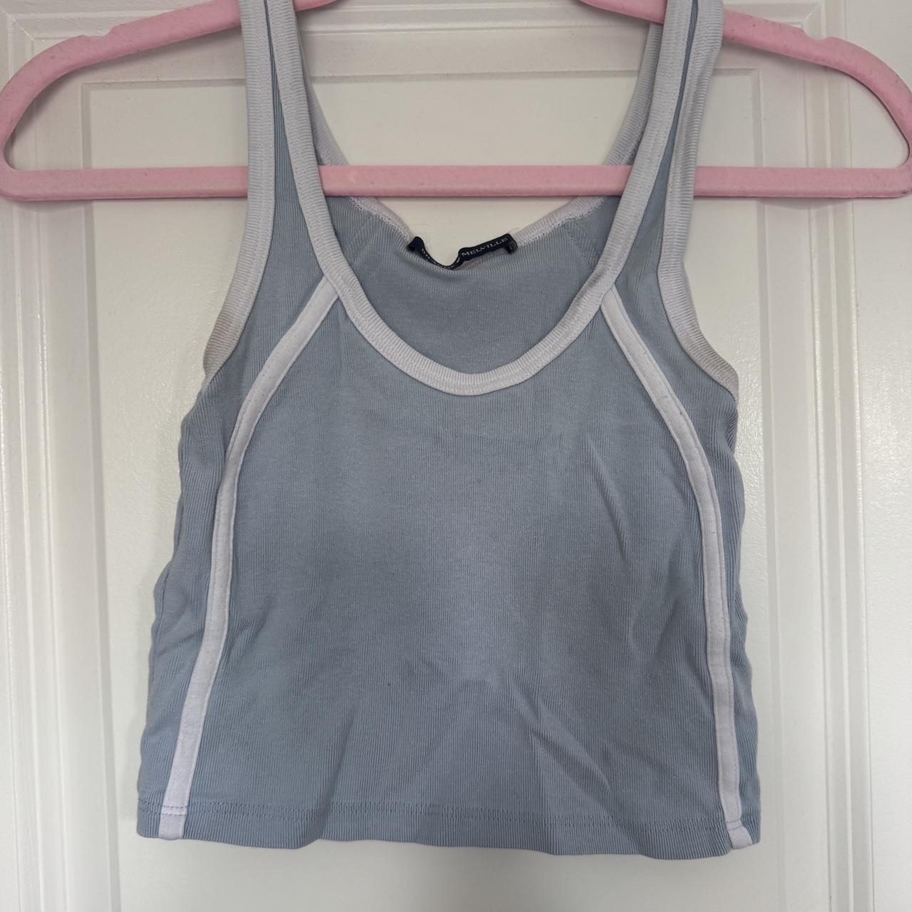 item listed by lanealle