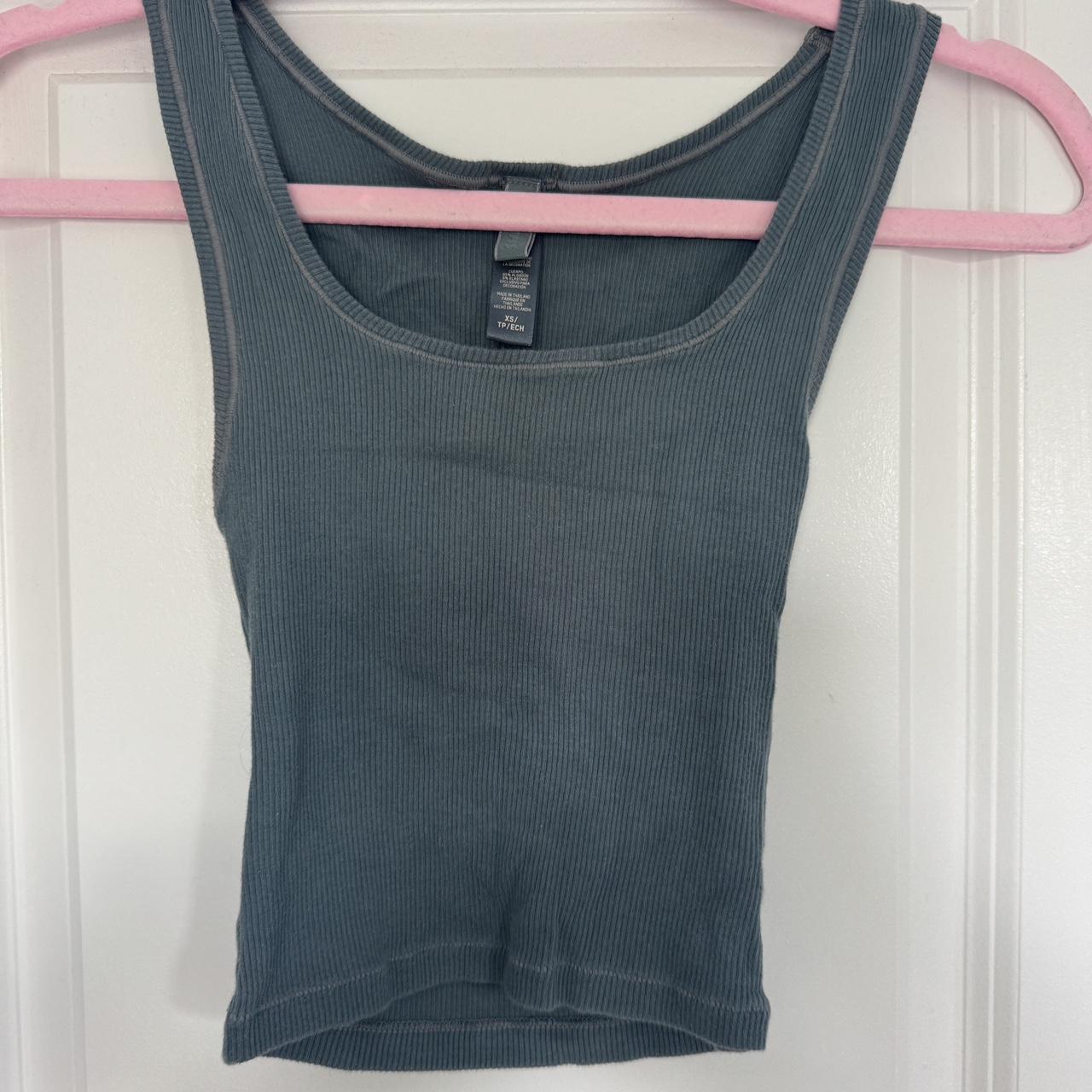 item listed by lanealle