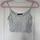 item listed by lanealle